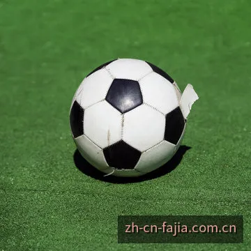 法甲进球回放示例缩略图