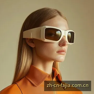 防守支点示意头像