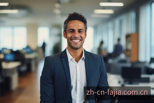 替补变招示意头像
